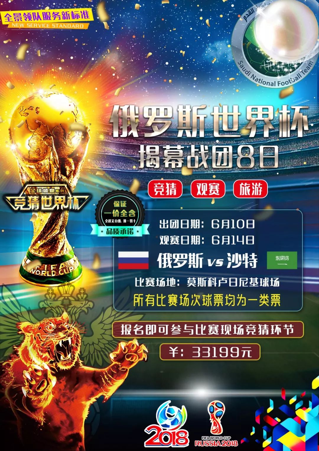 境产生深