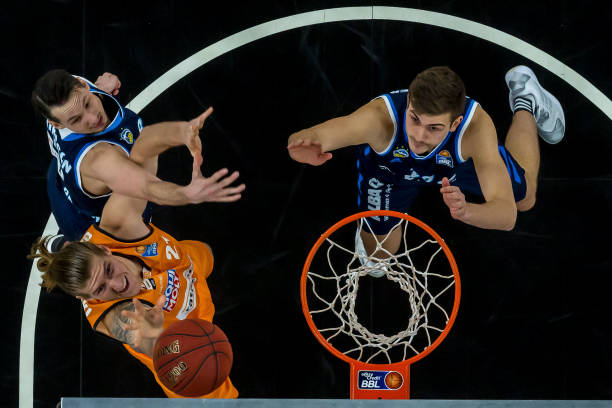 精准射门 精准射门